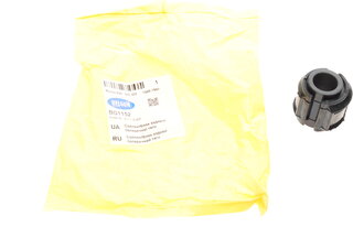 Belgum BG1152