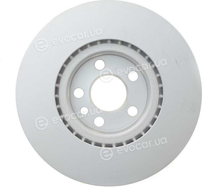 Icer 78BD4678-2