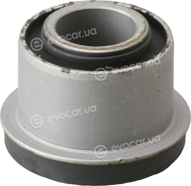 CTR GV0171