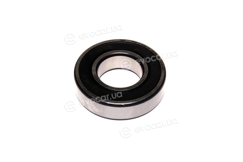FAG 6206.2RSR.C3