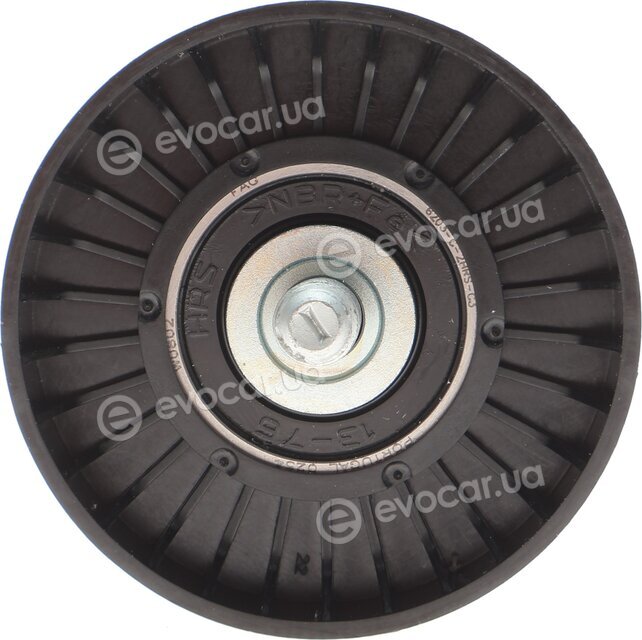 Magneti Marelli 331316170026