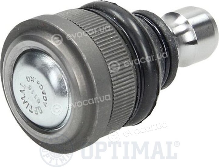 Optimal G3-1028