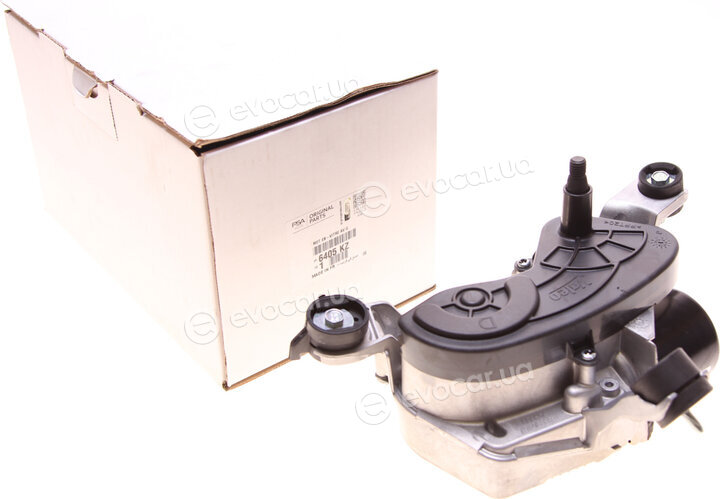 Mopar (PSA / FCA) 6405KZ