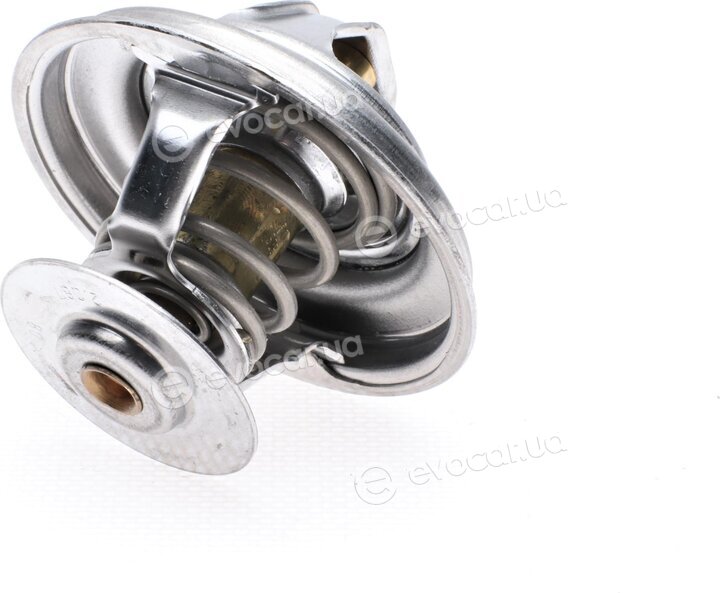 Mahle TX 20 80D