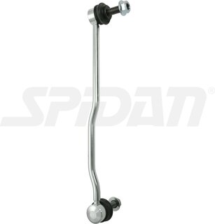 Spidan / Lobro 44527