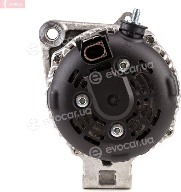 Denso DAN1103
