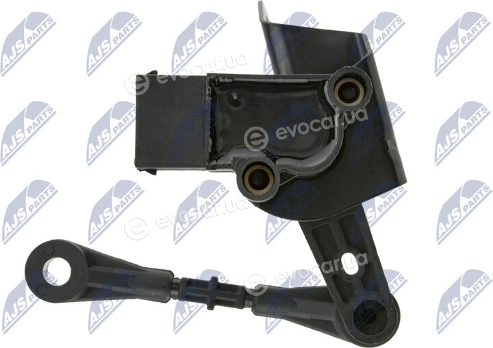 NTY ECX-LR-019