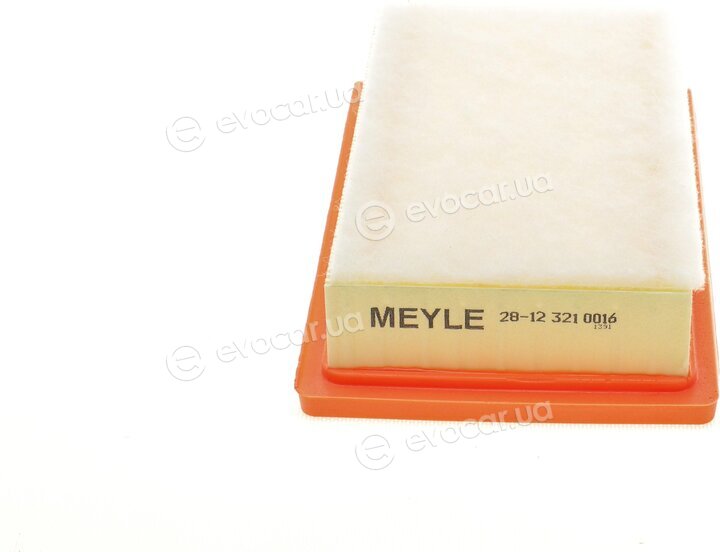 Meyle 28-12 321 0016