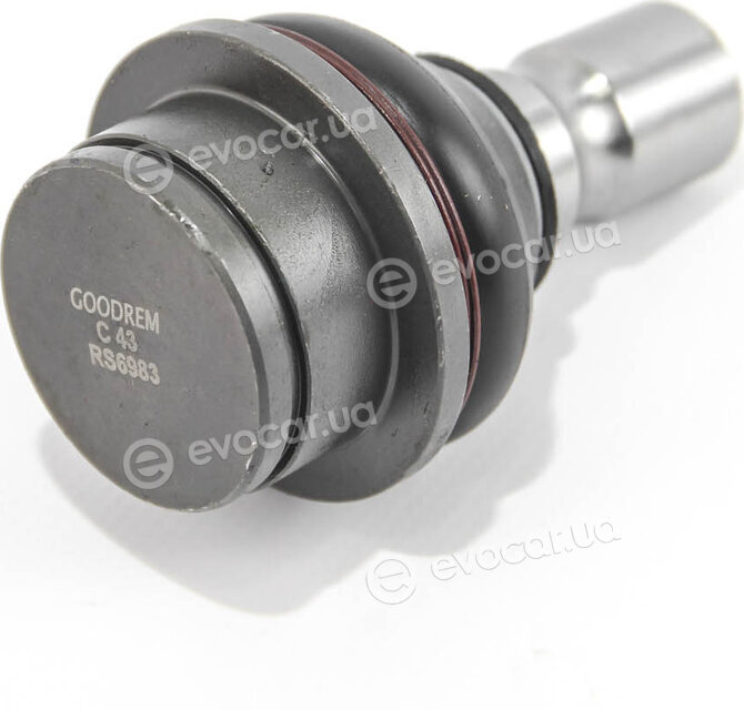 Goodrem RS6983
