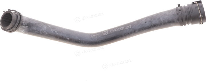 Gates 05-2046