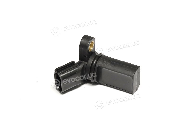 Herth & Buss J5631008