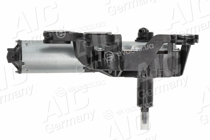 AIC 58360
