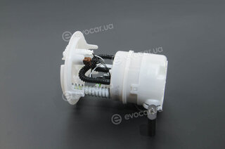 Airtex E10563M