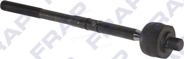 Frap F3814