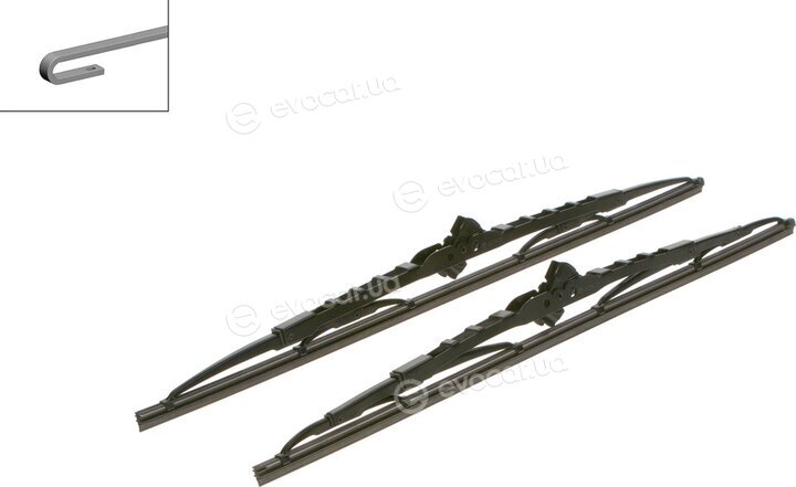 Bosch 3 397 118 542