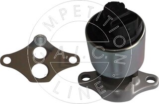 AIC 55764
