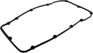 VAG 07C103483C