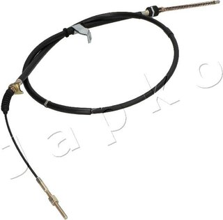 Japko 131569L