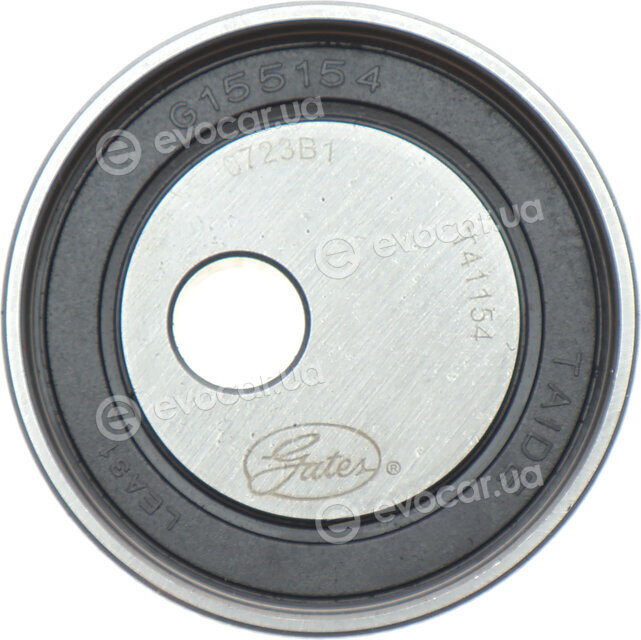 Gates K015454XS