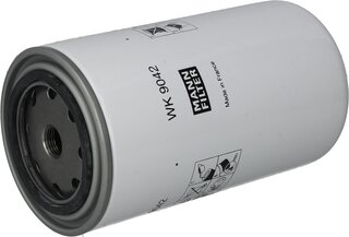 Mann WK 9042 x