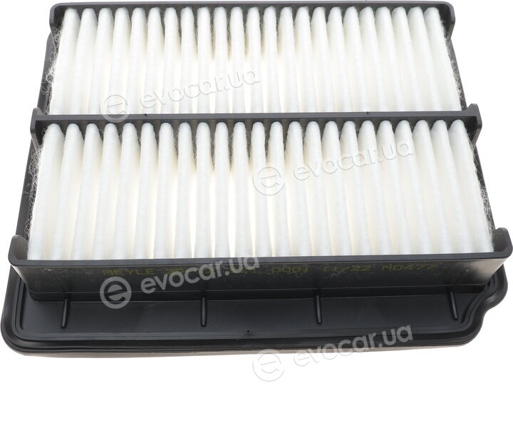 Meyle 29-12 321 0001