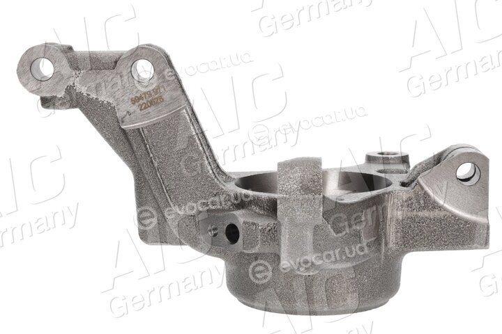 AIC 59479