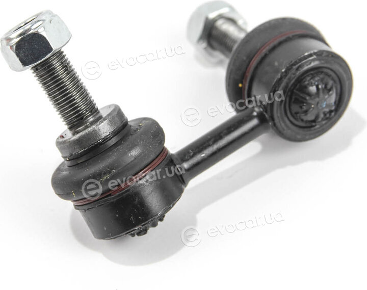 Goodrem RS6965
