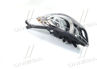 Kia / Hyundai / Mobis 92101-3X020