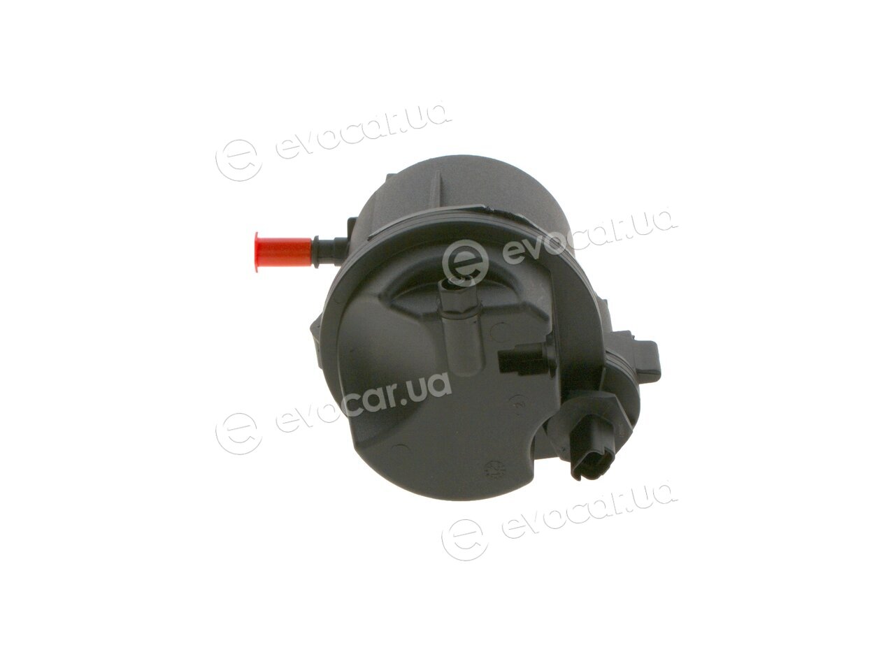 Bosch 0 450 906 460