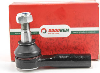 Goodrem RS4693