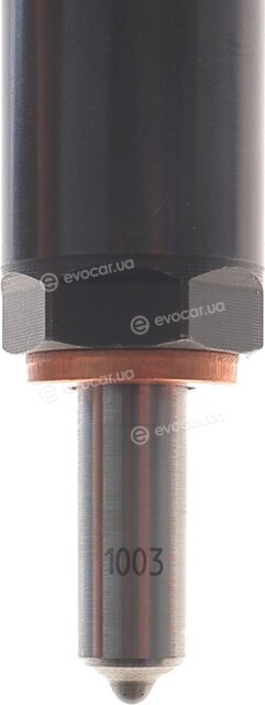 Vitesco 562 0010 10