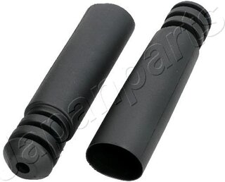 Japanparts KTP-117