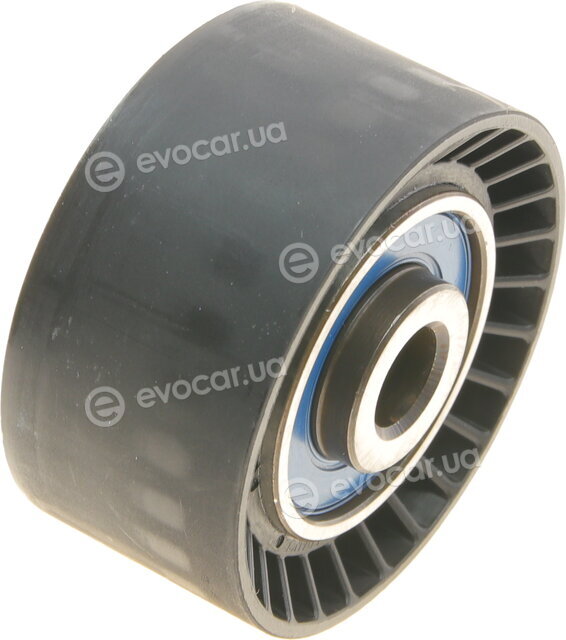 SKF VKMC 03257