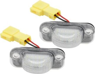 Depo / Loro L46-210-0002LED