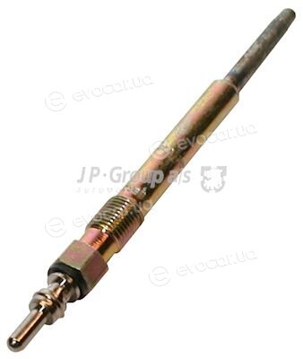 JP Group 1191800100