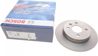 Bosch 0 986 479 S52