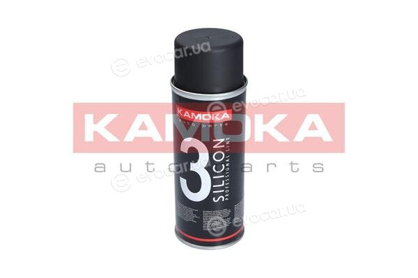 Kamoka 8020004