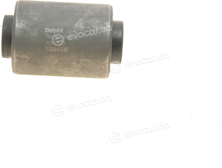 Delphi TD845W