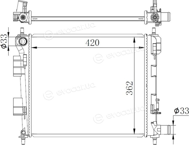 NRF 59262