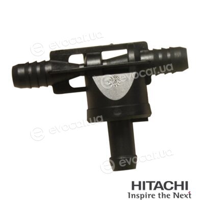 Astemo (Hitachi) / Huco 2509322