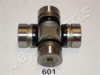 Japanparts JO-601