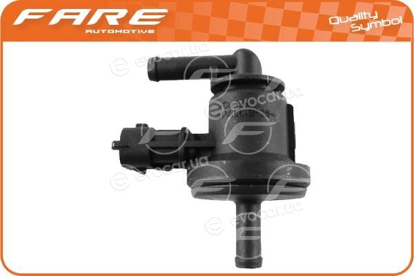 Fare 19934