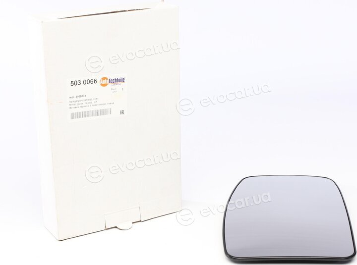 Autotechteile 503 0066