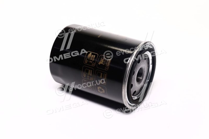 WIX WL7217