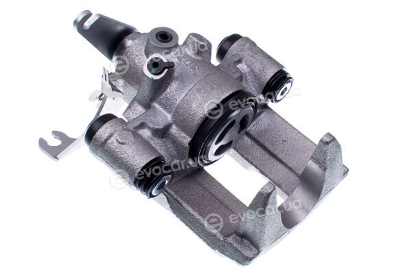 Denckermann B190055L