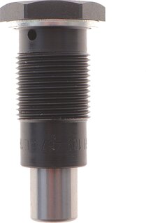 VAG 06H 109 467AE