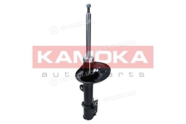 Kamoka 2000375