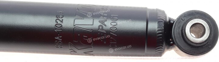 Kavo SSA-10254