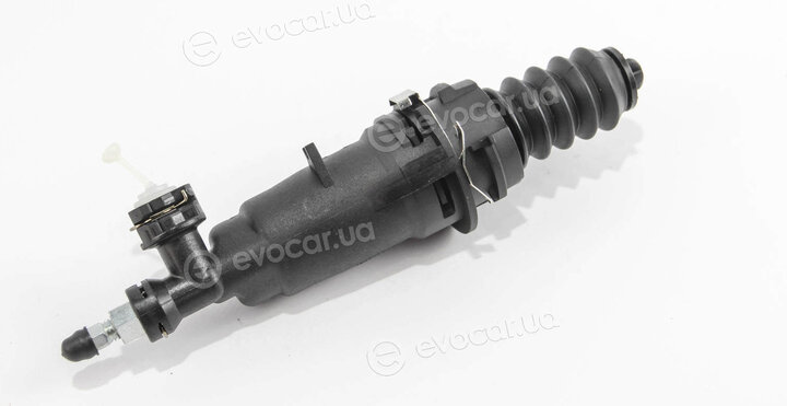 Autotechteile 506 0113