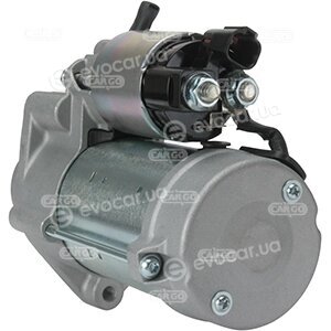 HC Cargo 115729